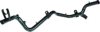 BIRTH 5988 Coolant Tube